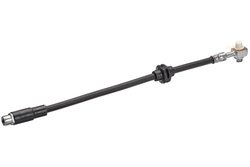 FURTUN FRANA ATE 24.5176-0401.3 - Compatibil cu CHEVROLET, OPEL, VAUXHALL