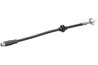 FURTUN FRANA ATE 24.5176-0402.3 - Compatibil cu CHEVROLET, OPEL, VAUXHALL