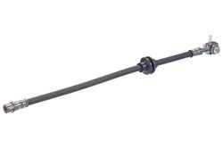 Furtun frana ATE 24.5176-0414.3