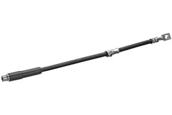 Furtun frana ATE 24.5241-0429.3