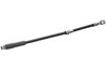 Furtun frana ATE 24.5241-0429.3