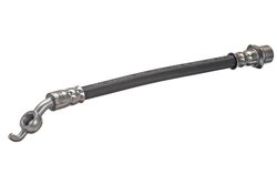 FURTUN FRANA ATE 24.5264-0221.3 - Compatibil cu TOYOTA