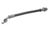 FURTUN FRANA ATE 24.5264-0221.3 - Compatibil cu TOYOTA