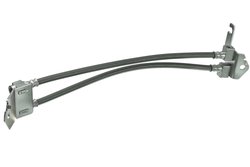 FURTUN FRANA ATE 24.5294-0463.3 - Compatibil cu FORD