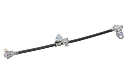 Furtun frana ATE 24.5299-0449.3