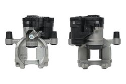 ETRIER FRANA ATE 24.6238-7047.5 - Compatibil cu AUDI, CUPRA, SEAT, SKODA, VW