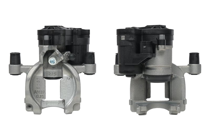 Etrier frana ATE 24.6238-7047.5