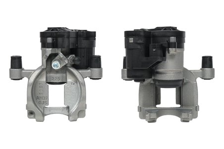 Etrier frana ATE 24.6238-7047.5