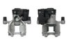 Etrier frana ATE 24.6238-7047.5