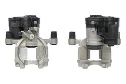 ETRIER FRANA ATE 24.6238-7048.5 - Compatibil cu AUDI, CUPRA, SEAT, SKODA, VW