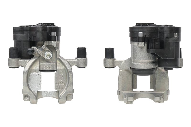 ETRIER FRANA ATE 24.6238-7048.5 - Compatibil cu AUDI, CUPRA, SEAT, SKODA, VW