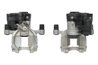 ETRIER FRANA ATE 24.6238-7048.5 - Compatibil cu AUDI, CUPRA, SEAT, SKODA, VW