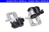 Etrier frana ATE 24.6242-1703.5