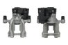 ETRIER FRANA ATE 24.6242-7001.5 - Compatibil cu AUDI, SKODA, VW