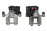 ETRIER FRANA ATE 24.6242-7005.5 - Compatibil cu AUDI, SEAT, SKODA, VW