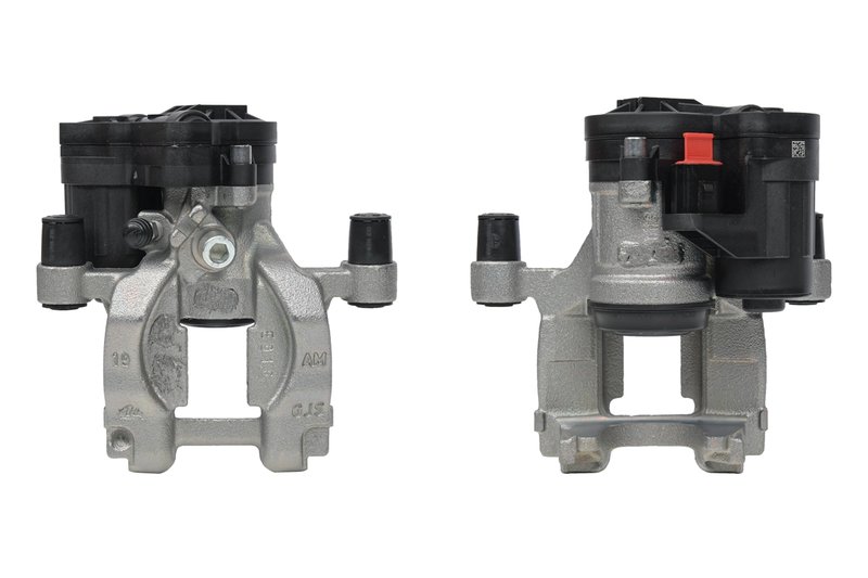 Etrier frana ATE 24.6242-7006.5