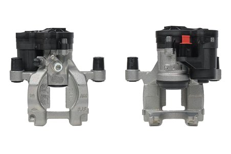 Etrier frana ATE 24.6242-7006.5