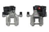 Etrier frana ATE 24.6242-7006.5