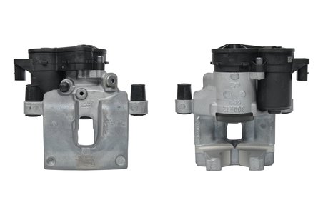 Etrier frana ATE 24.6242-7011.5
