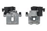 Etrier frana ATE 24.6242-7011.5