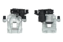 ETRIER FRANA ATE 24.6242-7013.5 - Compatibil cu VOLVO