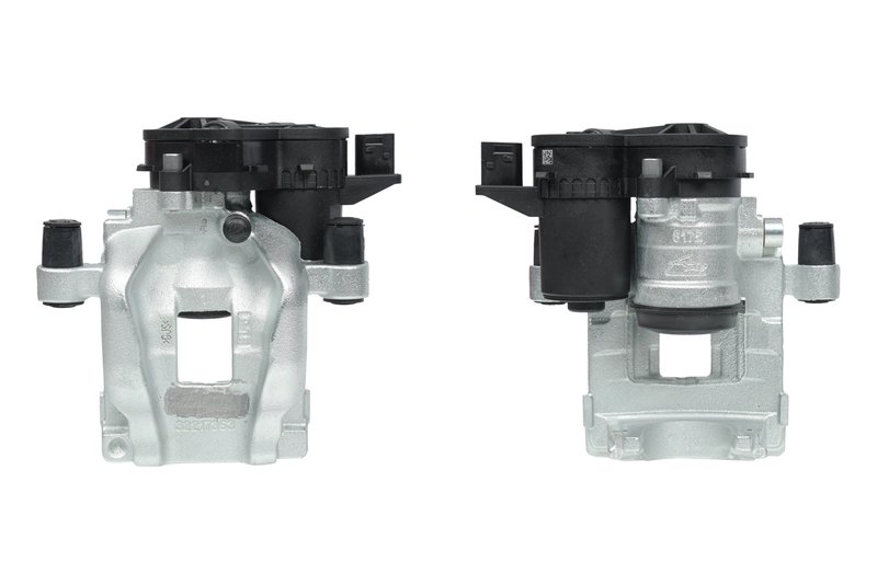 ETRIER FRANA ATE 24.6242-7013.5 - Compatibil cu VOLVO