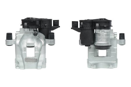 ETRIER FRANA ATE 24.6242-7013.5 - Compatibil cu VOLVO