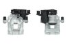 ETRIER FRANA ATE 24.6242-7013.5 - Compatibil cu VOLVO