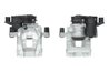 ETRIER FRANA ATE 24.6242-7014.5 - Compatibil cu VOLVO