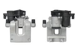 ETRIER FRANA ATE 24.6242-7023.5 - Compatibil cu ALFA ROMEO