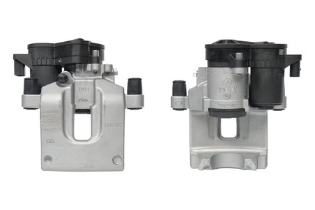 ETRIER FRANA ATE 24.6242-7023.5 - Compatibil cu ALFA ROMEO