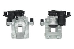 ETRIER FRANA ATE 24.6242-7046.5 - Compatibil cu VOLVO