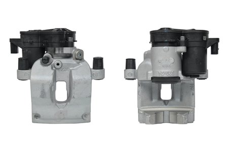 Etrier frana ATE 24.6244-7003.5