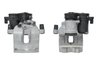 ETRIER FRANA ATE 24.6244-7001.5 - Compatibil cu MERCEDES-BENZ