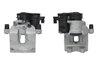 ETRIER FRANA ATE 24.6244-7004.5 - Compatibil cu MERCEDES-BENZ