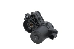 ELEMENT DE ACTIONARE ETRIER FRANA DE PARCARE ATE 24.6281-2004.2 - Compatibil cu MERCEDES-BENZ