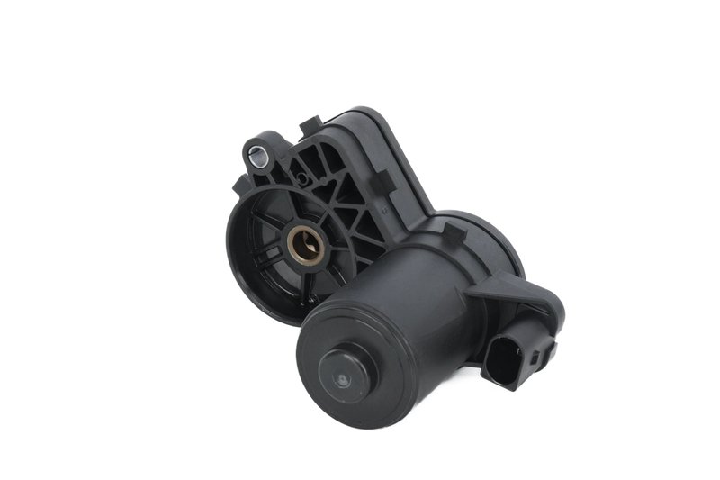 Element de actionare etrier frana de parcare ATE 24.6281-200