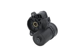 Element de actionare etrier frana de parcare ATE 24.6281-200