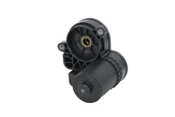 Element de actionare etrier frana de parcare ATE 24.6281-200