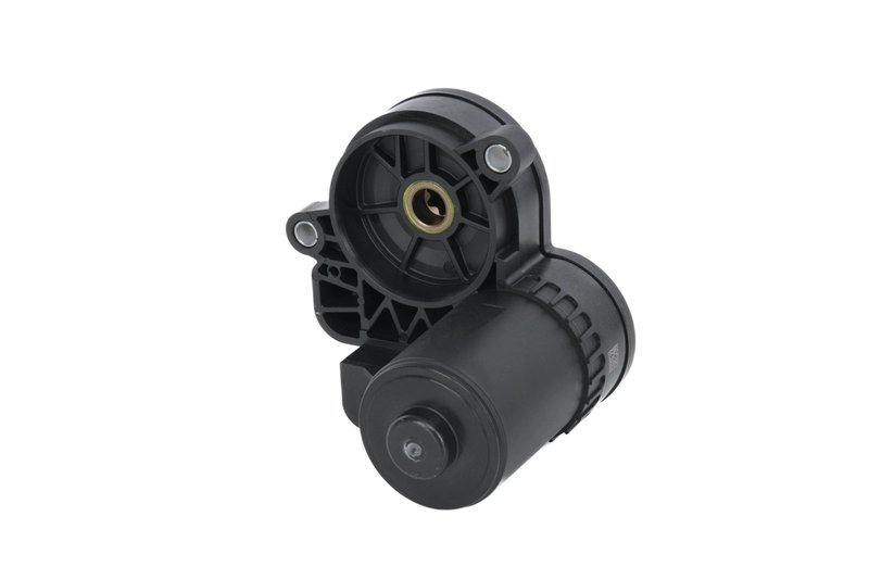 Element de actionare etrier frana de parcare ATE 24.6281-200