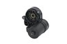 Element de actionare etrier frana de parcare ATE 24.6281-200