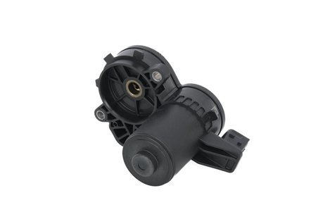 Element de actionare etrier frana de parcare ATE 24.6282-200