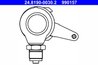 PIRGHIE, SUPORT FRANA- FRANA DE MANA ATE 24.8190-0030.2 - Compatibil cu MERCEDES-BENZ