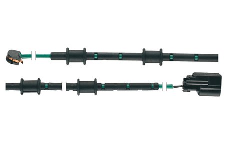 Senzor avertizare uzura placute frana ATE 24.8190-0823.2