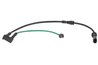 SENZOR AVERTIZARE UZURA PLACUTE FRANA ATE 24.8190-0828.2 - Compatibil cu BMW, MINI