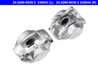 Etrier frana ATE 24.9260-8030.5