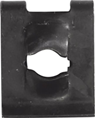 Caroserie Restagraf 240