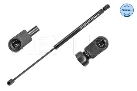 AMORTIZOR PORTBAGAJ MEYLE 240 910 0025 - Compatibil cu FIAT