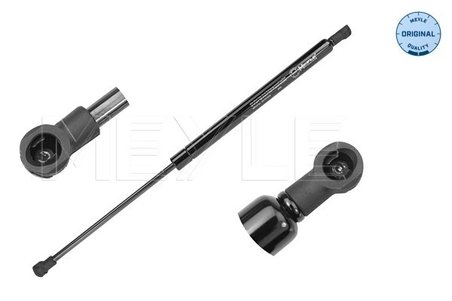 AMORTIZOR PORTBAGAJ MEYLE 240 910 0026 - Compatibil cu ABARTH, FIAT