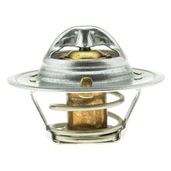 TERMOSTAT LICHID RACIRE MOTORAD 240-88K - Compatibil cu CHRYSLER, HYUNDAI, KIA, MAZDA, SUZUKI, TOYOTA